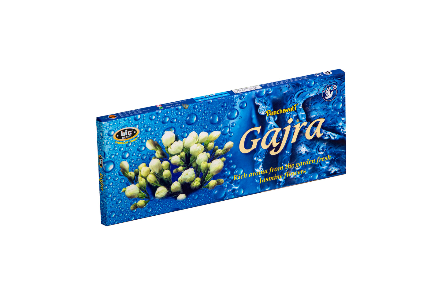 Gajra