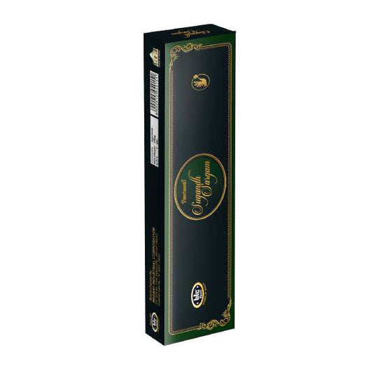 Sugandh sargam Economy Long Incense