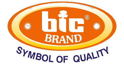 BIC