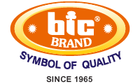 BIC