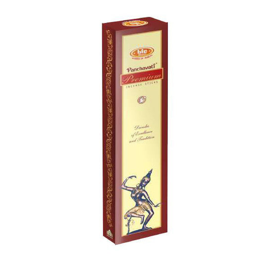 Premium Economy Long Incense